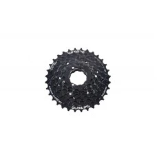 CAPRIOLO Shimano-račna CAPRIOLO Shimano-račna