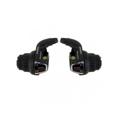 CAPRIOLO Shimano-ručica menjača CAPRIOLO Shimano-ručica menjača