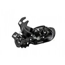 CAPRIOLO Shimano-zadnji menjač CAPRIOLO Shimano-zadnji menjač