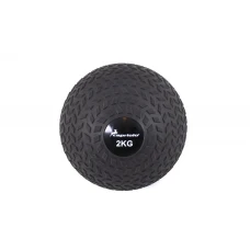 CAPRIOLO Slam ball 2kg CAPRIOLO Slam ball 2kg