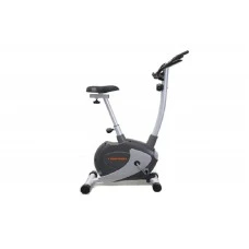 CAPRIOLO Sobni bicikl 291078 CAPRIOLO Sobni bicikl 291078