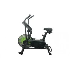 CAPRIOLO Sobni bicikl - airbike 291080 CAPRIOLO Sobni bicikl - airbike 291080