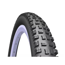CAPRIOLO SP.GUMA-MITAS 29x2.45 HIGHLANDER SUPRAMAX TEXTRA (62-622) CAPRIOLO SP.GUMA-MITAS 29x2.45 HIGHLANDER SUPRAMAX TEXTRA (62-622)