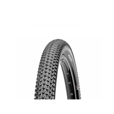 CAPRIOLO SPOLJAŠNJA GUMA – CST 20x2.40 MTB C1820 (62-406) 124813 CAPRIOLO SPOLJAŠNJA GUMA – CST 20x2.40 MTB C1820 (62-406) 124813