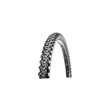 CAPRIOLO SPOLJAŠNJA GUMA – CST 26x2.10 MTB C1435 (124832) CAPRIOLO SPOLJAŠNJA GUMA – CST 26x2.10 MTB C1435 (124832)