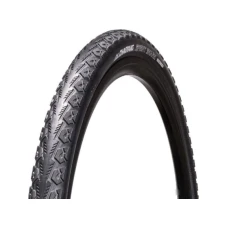 CAPRIOLO SPOLJAŠNJA GUMA -CYANG 700x40C H-5126RH 124985 CAPRIOLO SPOLJAŠNJA GUMA -CYANG 700x40C H-5126RH 124985