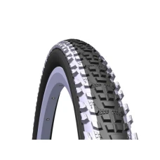 CAPRIOLO SPOLJAŠNJA GUMA – MITAS 26x2.10 OCELOT WHITE LINE (54-559) 124332 CAPRIOLO SPOLJAŠNJA GUMA – MITAS 26x2.10 OCELOT WHITE LINE (54-559) 124332