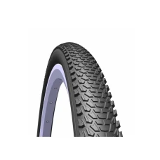 CAPRIOLO SPOLJAŠNJA GUMA – MITAS 29x2.35 CHEETAH (54-622) 124329 CAPRIOLO SPOLJAŠNJA GUMA – MITAS 29x2.35 CHEETAH (54-622) 124329