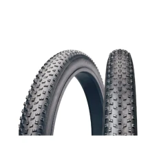 CAPRIOLO Spoljna guma Chaoyang 24x4.0 H-5176 CAPRIOLO Spoljna guma Chaoyang 24x4.0 H-5176