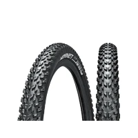 CAPRIOLO SPOLJNA GUMA-CHAOYANG 27.5x2.8 H-5161 MTB Plus CAPRIOLO SPOLJNA GUMA-CHAOYANG 27.5x2.8 H-5161 MTB Plus