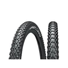 CAPRIOLO SPOLJNA GUMA-CHAOYANG 27.5x2.8 H-5161 MTB Plus