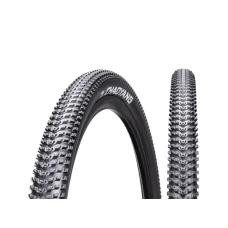 CAPRIOLO SPOLJNA GUMA-CHAOYANG 29x2.1 H-5129 Foldable MTB CAPRIOLO SPOLJNA GUMA-CHAOYANG 29x2.1 H-5129 Foldable MTB