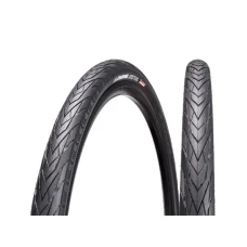 CAPRIOLO SPOLJNA GUMA-CHAOYANG 700x35C H-480 CAPRIOLO SPOLJNA GUMA-CHAOYANG 700x35C H-480