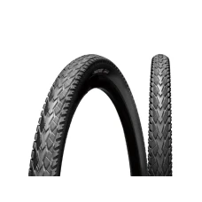 CAPRIOLO SPOLJNA GUMA-CHAOYANG 700x40C H-5113 (124961) CAPRIOLO SPOLJNA GUMA-CHAOYANG 700x40C H-5113 (124961)