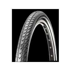 CAPRIOLO Spoljna Guma CST 20x1.75 City C1446 Traveller CAPRIOLO Spoljna Guma CST 20x1.75 City C1446 Traveller