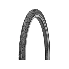 CAPRIOLO Spoljna Guma CST 24x1.75 City C1241 CAPRIOLO Spoljna Guma CST 24x1.75 City C1241