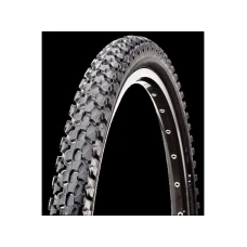 CAPRIOLO Spoljna Guma CST 24x1.75 MTB C1027 CAPRIOLO Spoljna Guma CST 24x1.75 MTB C1027