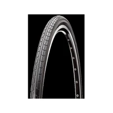 CAPRIOLO Spoljna Guma CST 26x1 3/8 City C1207 CAPRIOLO Spoljna Guma CST 26x1 3/8 City C1207