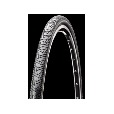 CAPRIOLO Spoljna Guma CST 26x1.50 City C1110P CAPRIOLO Spoljna Guma CST 26x1.50 City C1110P
