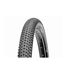 CAPRIOLO Spoljna Guma CST 26x2.10 MTB C1820 CAPRIOLO Spoljna Guma CST 26x2.10 MTB C1820