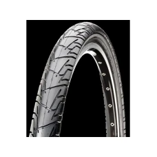 CAPRIOLO Spoljna Guma Cst 26x2.125 City C1218 CAPRIOLO Spoljna Guma Cst 26x2.125 City C1218