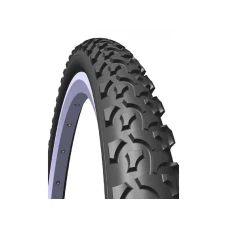 CAPRIOLO Spoljna guma MITAS 12X1/2X1.75RPD (124211) CAPRIOLO Spoljna guma MITAS 12X1/2X1.75RPD (124211)