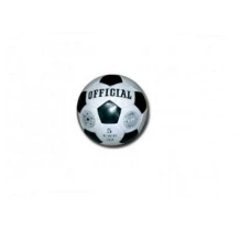 CAPRIOLO Sport - fudbalska lopta V 3 (S100402) CAPRIOLO Sport - fudbalska lopta V 3 (S100402)