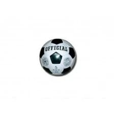 CAPRIOLO SPORT Fudbalska lopta V 4 CAPRIOLO SPORT Fudbalska lopta V 4