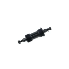 CAPRIOLO SR. POGON – MONOBLOK 120x28.7mm FAT 179.5mm 130442 CAPRIOLO SR. POGON – MONOBLOK 120x28.7mm FAT 179.5mm 130442