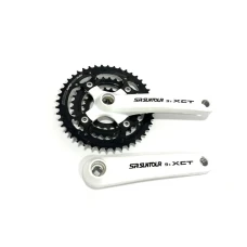 CAPRIOLO SR. POGON – MTB Z22-32-44 ALU BELI SUNTOUR 130072 CAPRIOLO SR. POGON – MTB Z22-32-44 ALU BELI SUNTOUR 130072