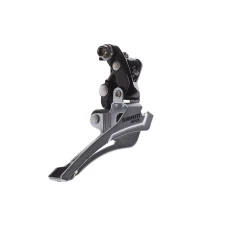 CAPRIOLO Sram Apex prednji menjač 10 brzina CAPRIOLO Sram Apex prednji menjač 10 brzina