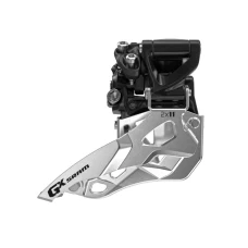 CAPRIOLO Sram Gxx prednji menjač 2x11 low clamp top pull CAPRIOLO Sram Gxx prednji menjač 2x11 low clamp top pull