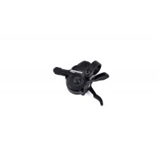 CAPRIOLO Sram-mrx ručica menjača CAPRIOLO Sram-mrx ručica menjača