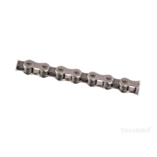 CAPRIOLO Srednji pogon lanac za MTB X-10 Silver 130676 CAPRIOLO Srednji pogon lanac za MTB X-10 Silver 130676
