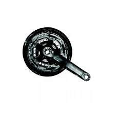 CAPRIOLO Srednji pogon mtb CAPRIOLO Srednji pogon mtb