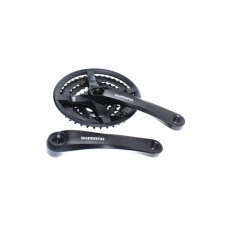 CAPRIOLO Srednji pogon Shimano CAPRIOLO Srednji pogon Shimano