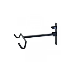 CAPRIOLO Stalak uni na zid