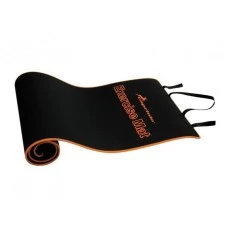 CAPRIOLO Strunjača tanja 0.6cm S100706 CAPRIOLO Strunjača tanja 0.6cm S100706