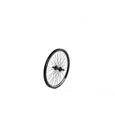 CAPRIOLO TOČAK-20'' ZADNJI BMX TOTEM 112614 CAPRIOLO TOČAK-20'' ZADNJI BMX TOTEM 112614