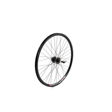 CAPRIOLO Točak-26'' zadnji Krypton-X disc MTB čelik glava-alu.felna dupli zid 112652 CAPRIOLO Točak-26'' zadnji Krypton-X disc MTB čelik glava-alu.felna dupli zid 112652