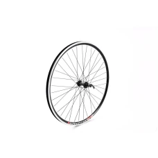 CAPRIOLO Točak-28'' prednji Road KryptonX felna Shimano Claris 112660 CAPRIOLO Točak-28'' prednji Road KryptonX felna Shimano Claris 112660
