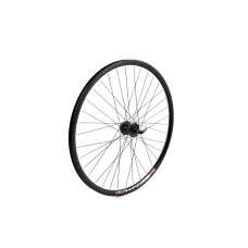 CAPRIOLO Točak-29'' prednji Krypton-X disk alu.glava-alu.felna dupli zid 112630 CAPRIOLO Točak-29'' prednji Krypton-X disk alu.glava-alu.felna dupli zid 112630
