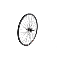 CAPRIOLO Točak-29'' zadnji Krypton-X disc MTB čelik glava-alu.felna dupli zid 112656 CAPRIOLO Točak-29'' zadnji Krypton-X disc MTB čelik glava-alu.felna dupli zid 112656