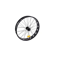 CAPRIOLO TOCAK-PREDNJI 24'' FATBIKE