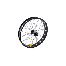 CAPRIOLO TOCAK-ZADNJI 24'' FATBIKE
