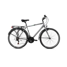 CAPRIOLO TOUR-SUNRISE M 28''/18HT svetlo sivo CAPRIOLO TOUR-SUNRISE M 28''/18HT svetlo sivo