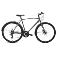 CAPRIOLO TOUR-URBAN MAN 28 sivo 920609-55 CAPRIOLO TOUR-URBAN MAN 28 sivo 920609-55