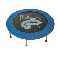 CAPRIOLO Trambolina 100cm 291388