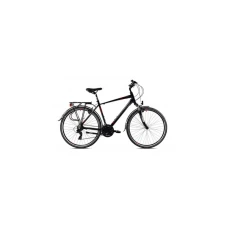 CAPRIOLO TREK-ROADSTER M 28'' crno-crven 923604-20 CAPRIOLO TREK-ROADSTER M 28'' crno-crven 923604-20