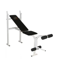 CAPRIOLO TREN-BENCH KLUPA DX-BH1074 CAPRIOLO TREN-BENCH KLUPA DX-BH1074